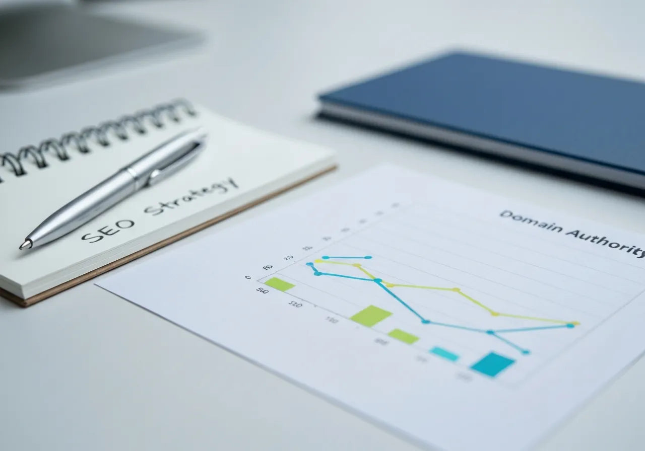 Curso Superior de SEO OFF PAGE