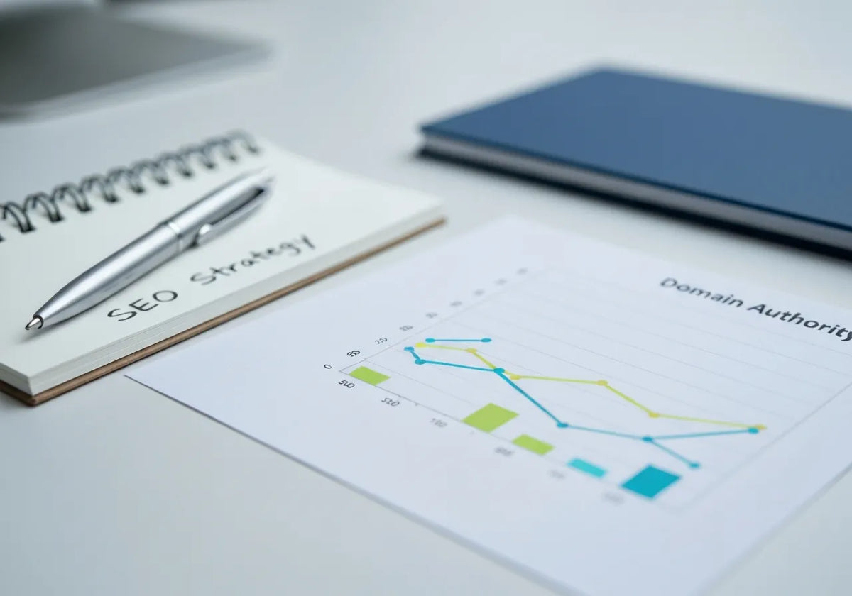 Curso Superior de SEO OFF PAGE