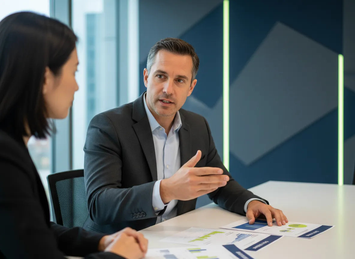 Curso en Habilidades para la Gestión: Soft Skills