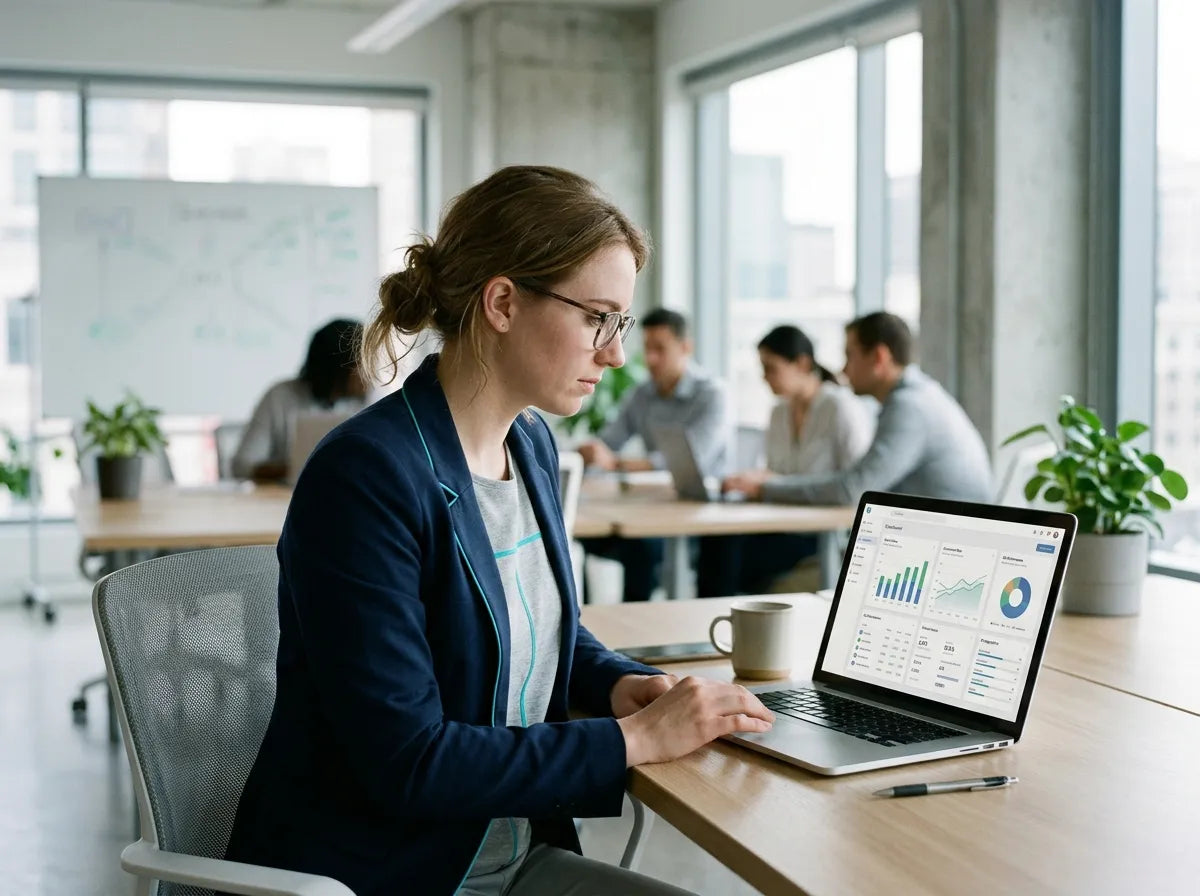 Curso en Análisis de Datos con Splunk + 8 Créditos ECTS