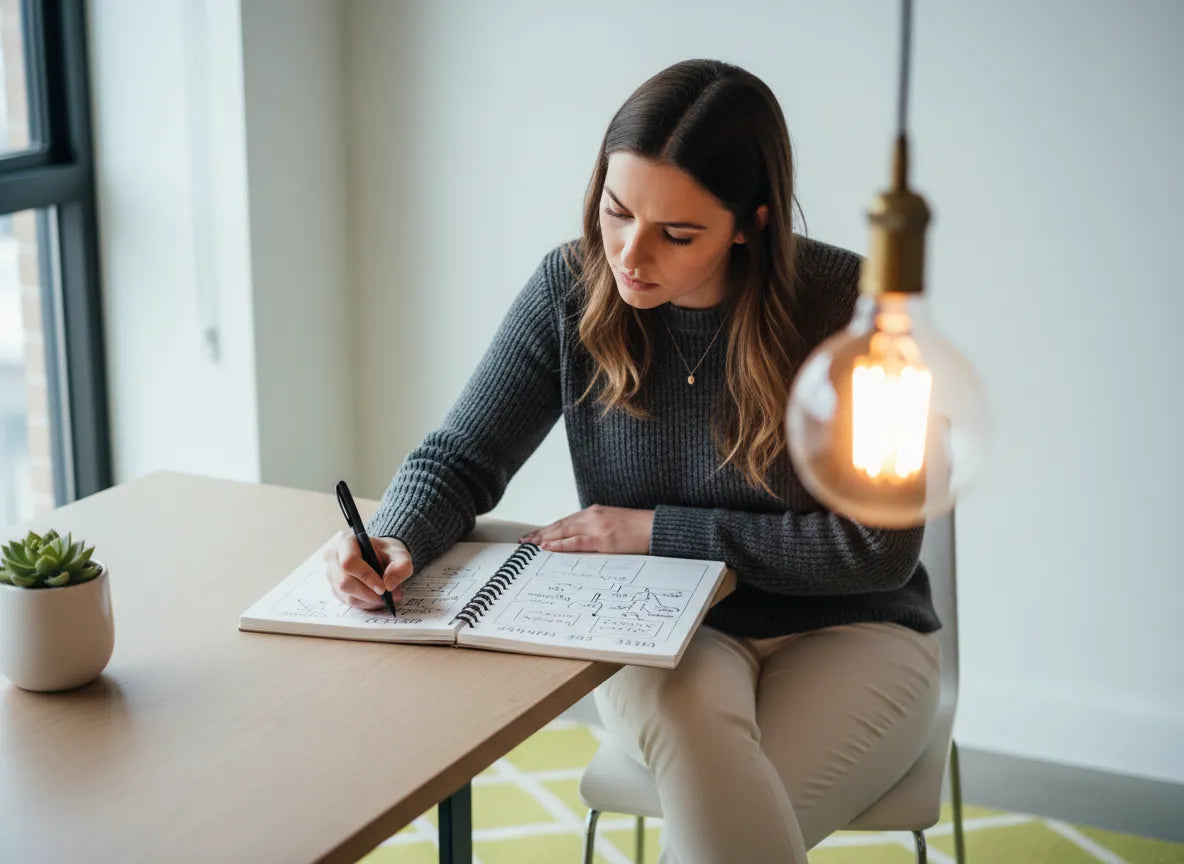 Curso de Startups Digitales