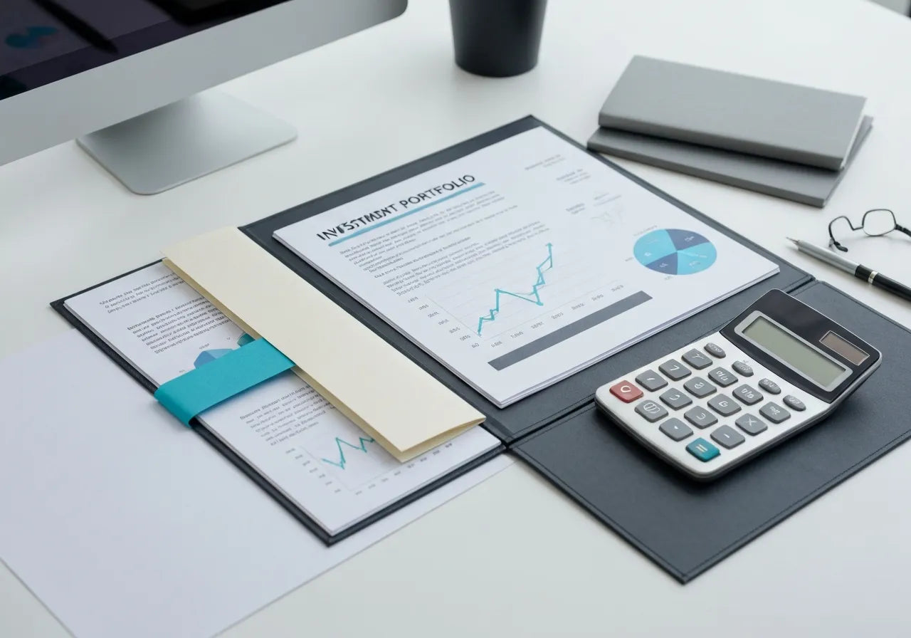 Curso Superior en Asesoramiento y Planificación Financiera