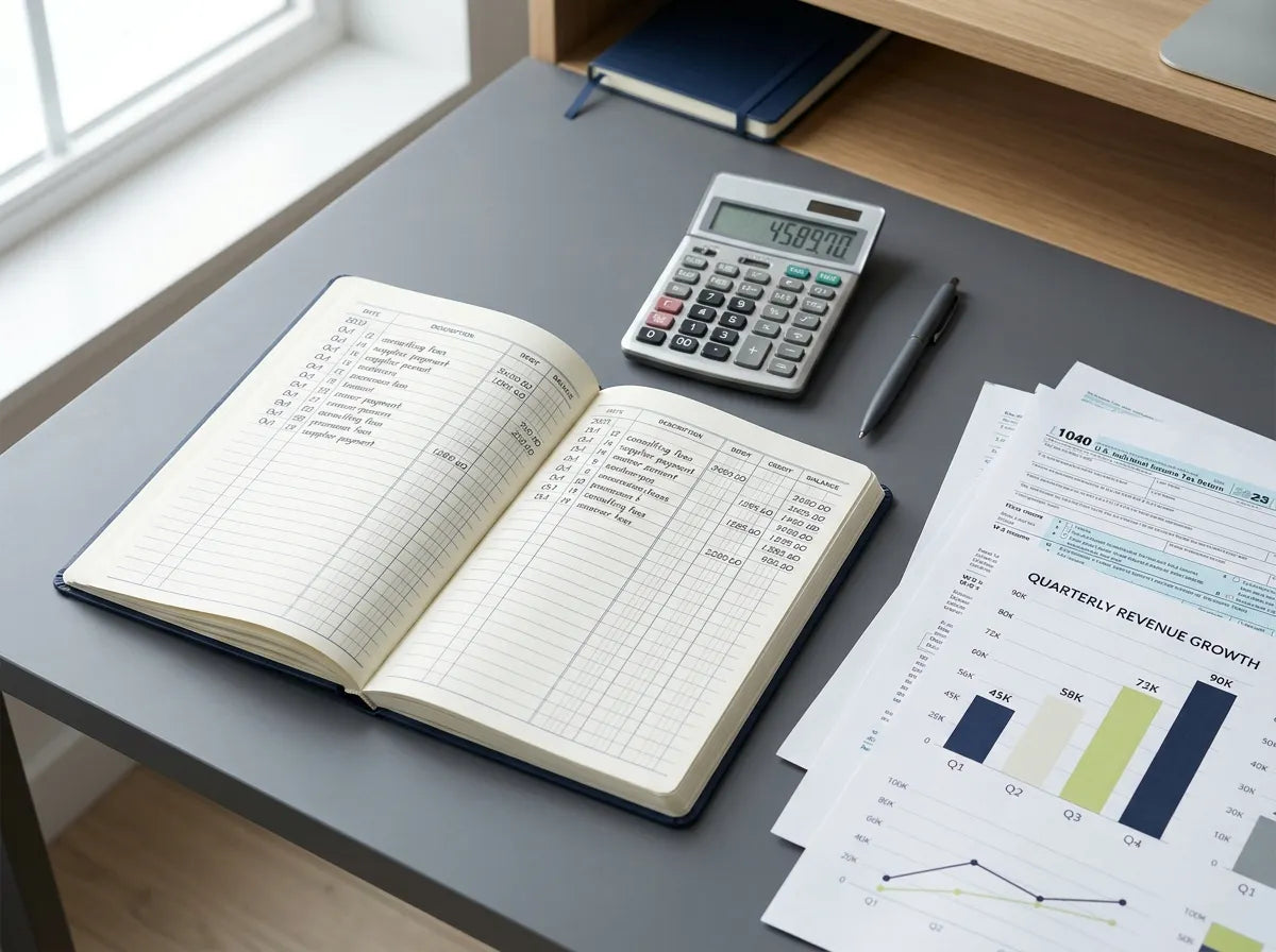 Curso en Contabilidad de Sociedades