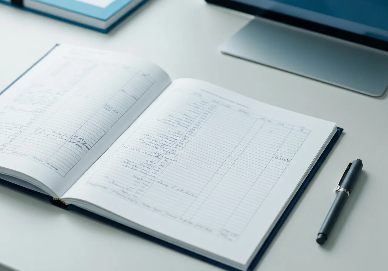 Curso Superior de Auditoría Financiera y Contable