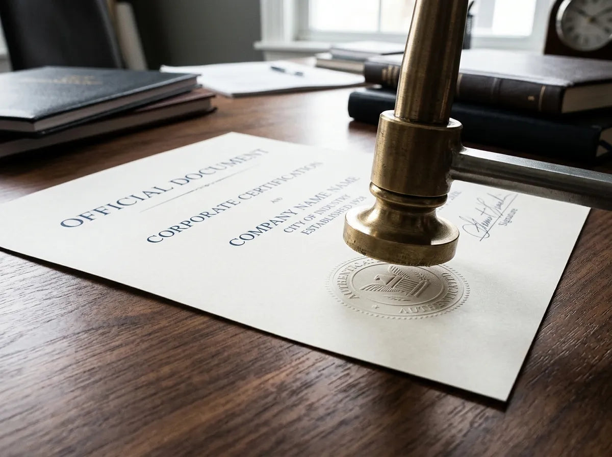 Curso de Derecho Mercantil + 8 Créditos ECTS