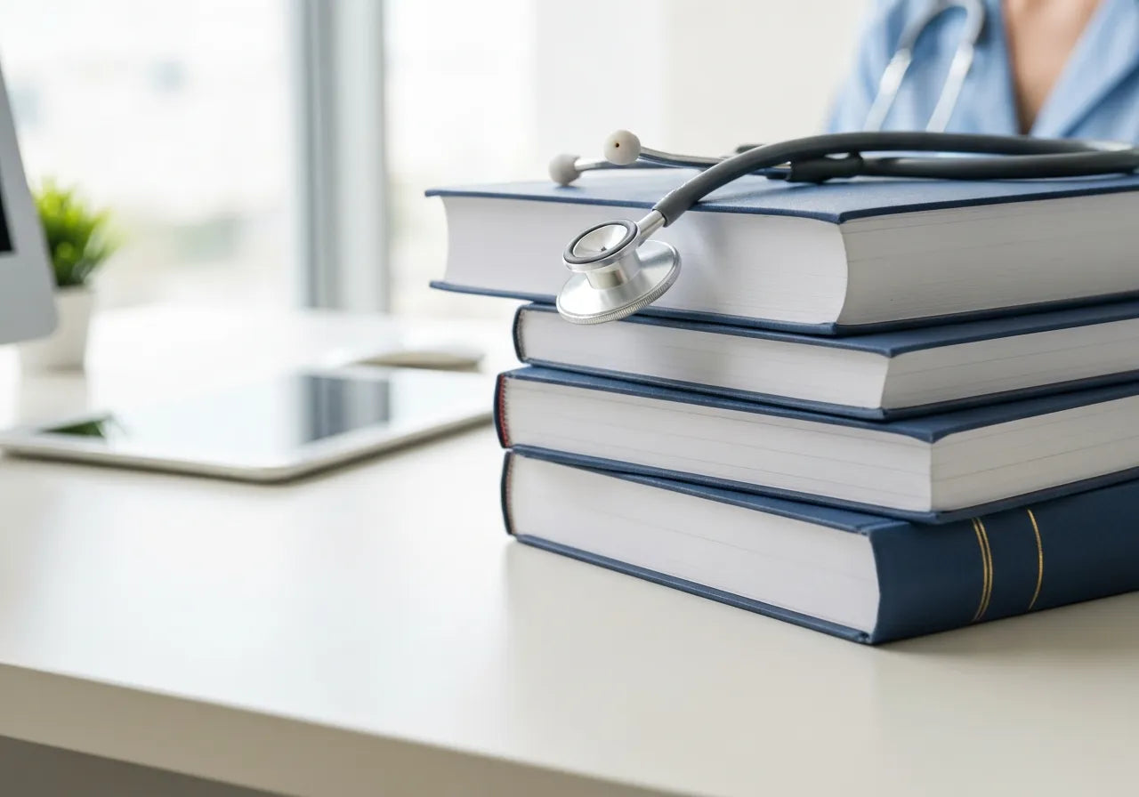Curso Superior en Derecho Sanitario
