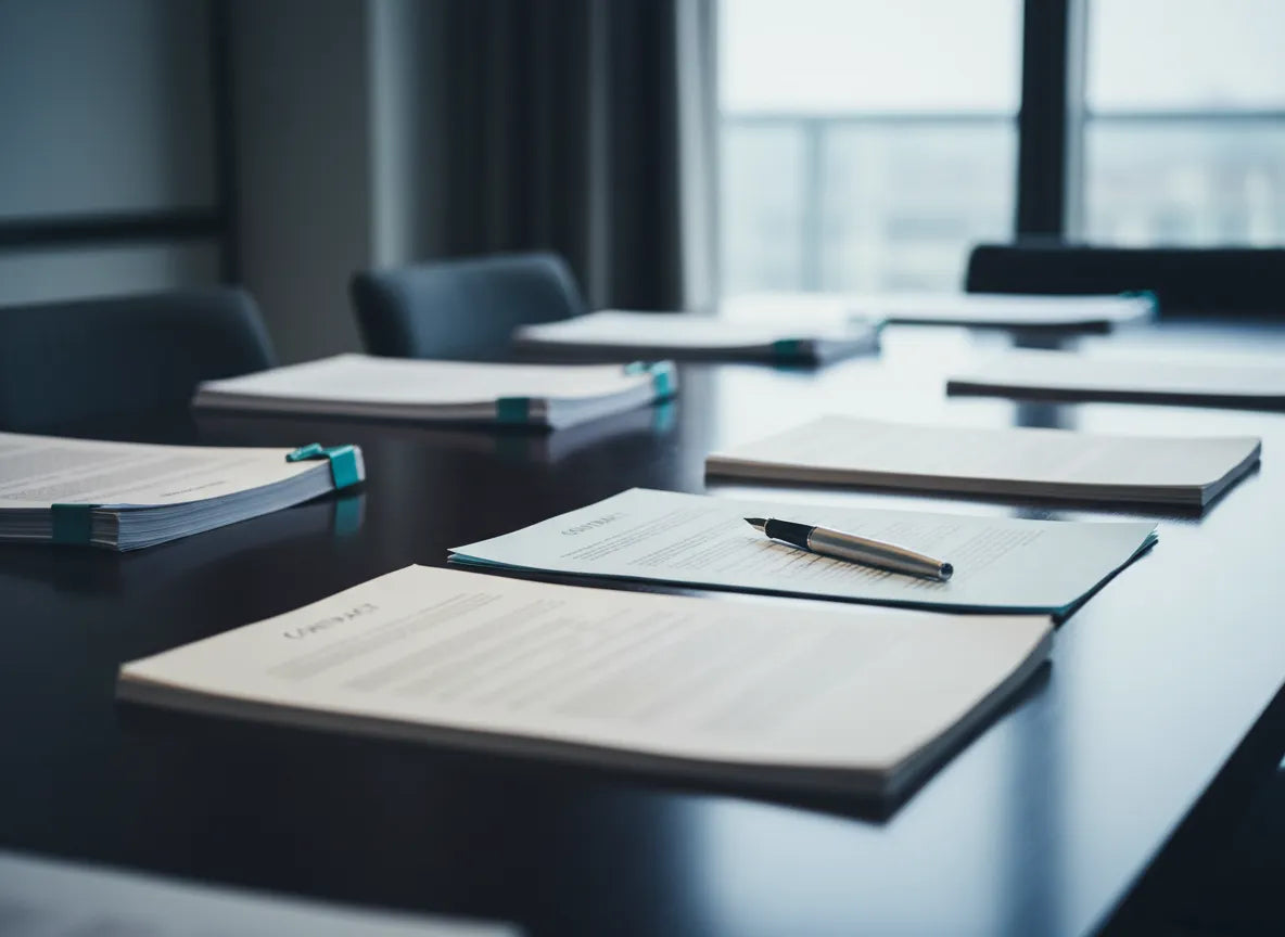 Curso Superior en Mediación Civil y Mercantil