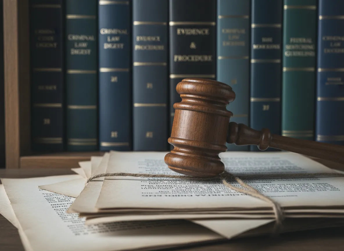 Curso en Mediación Penal