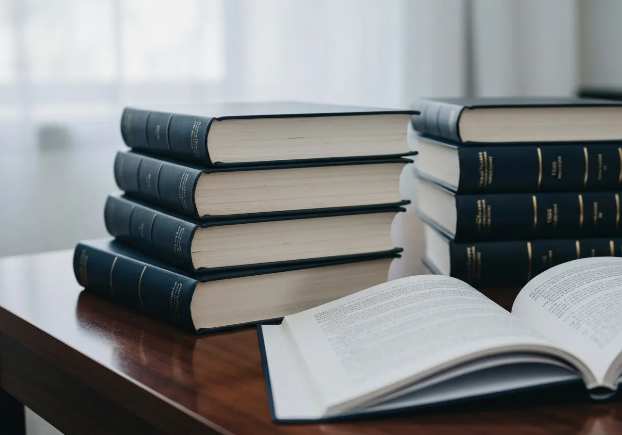 Curso Superior en Responsabilidad Penal