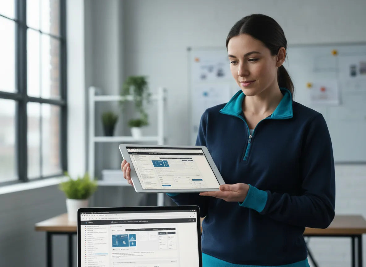 Curso Superior en Desarrollo Web Responsive: HTML5 Y CSS3