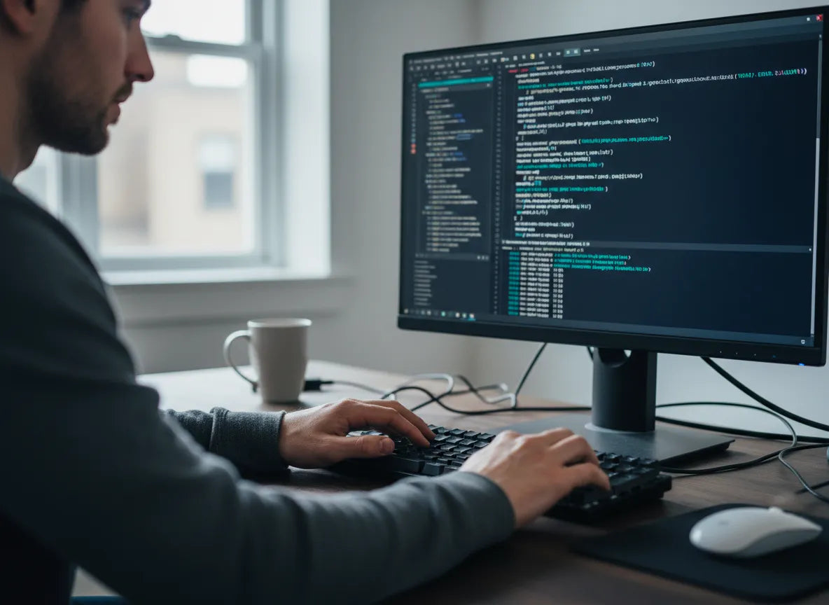 Curso Superior Linux. Nivel Avanzado (Online)