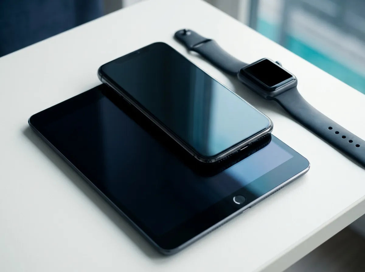Curso en Marketing Mobile y Publicidad