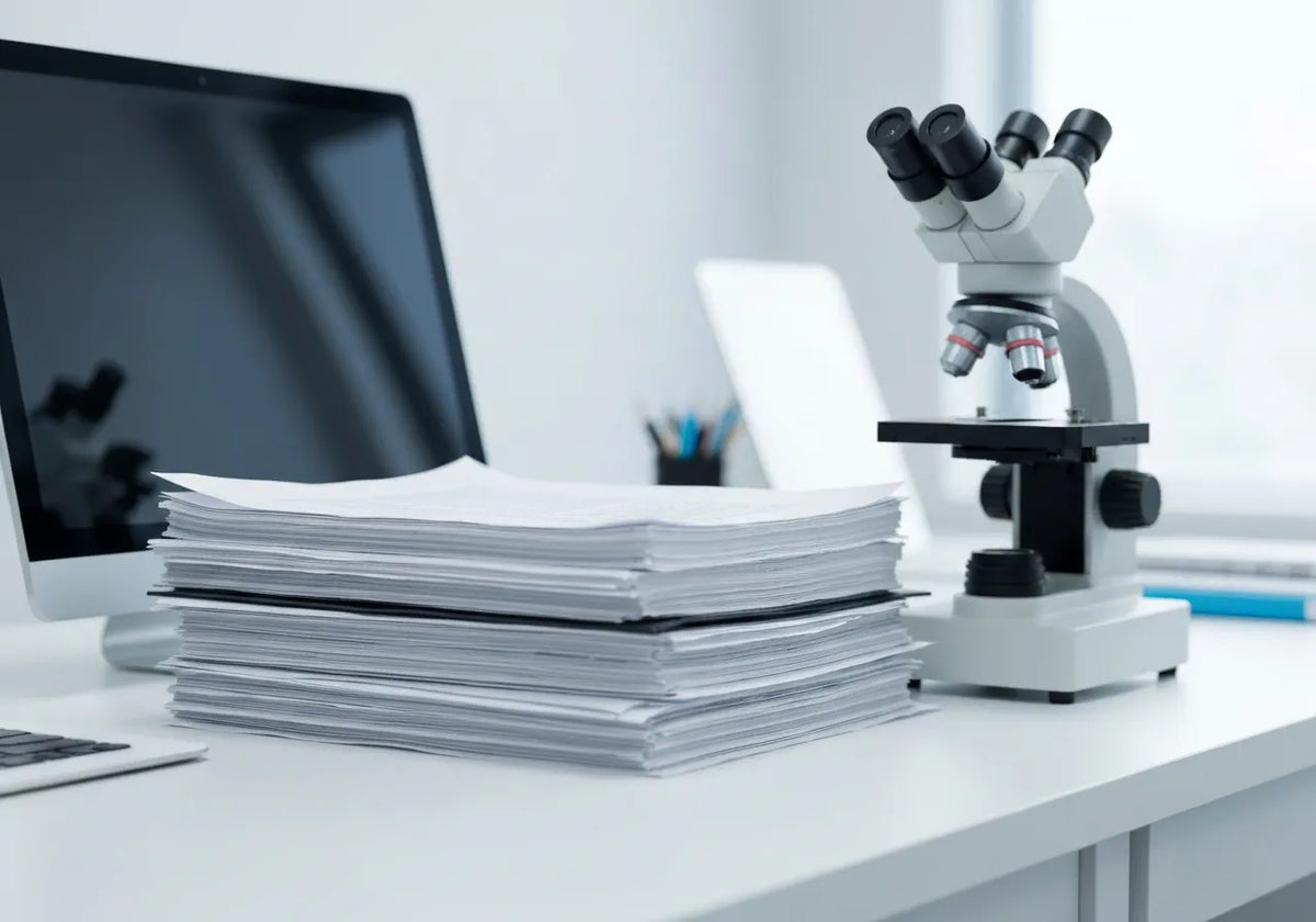 Curso Superior en Patentes y Transferencia Tecnológica