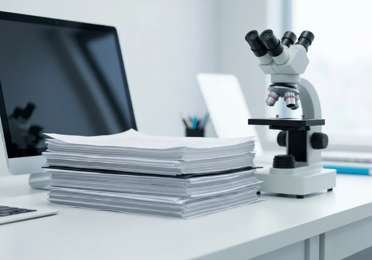Curso Superior en Patentes y Transferencia Tecnológica