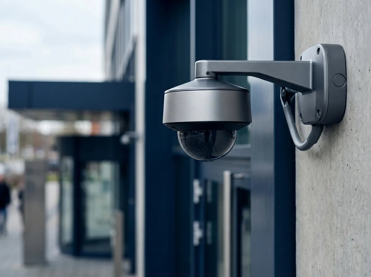 image-block-41438815617121