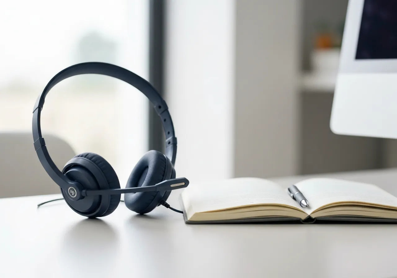 Curso en Técnicas de Venta en Telemarketing