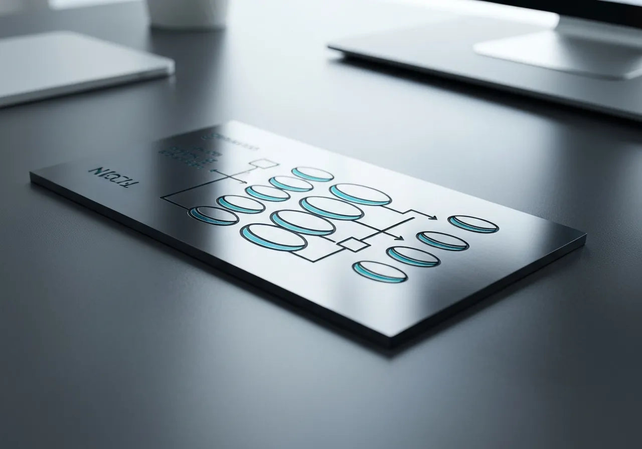 Técnico Profesional en SQL Server 2014: Especialista Business Intelligence