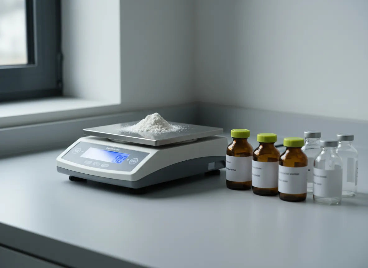Experto en Tecnología Farmacéutica: Aspectos Fundamentales de los Sistemas Farmacéuticos y Operaciones Básicas
