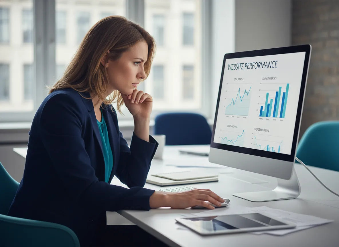 Curso Superior en Traffic Manager y Generación de Leads