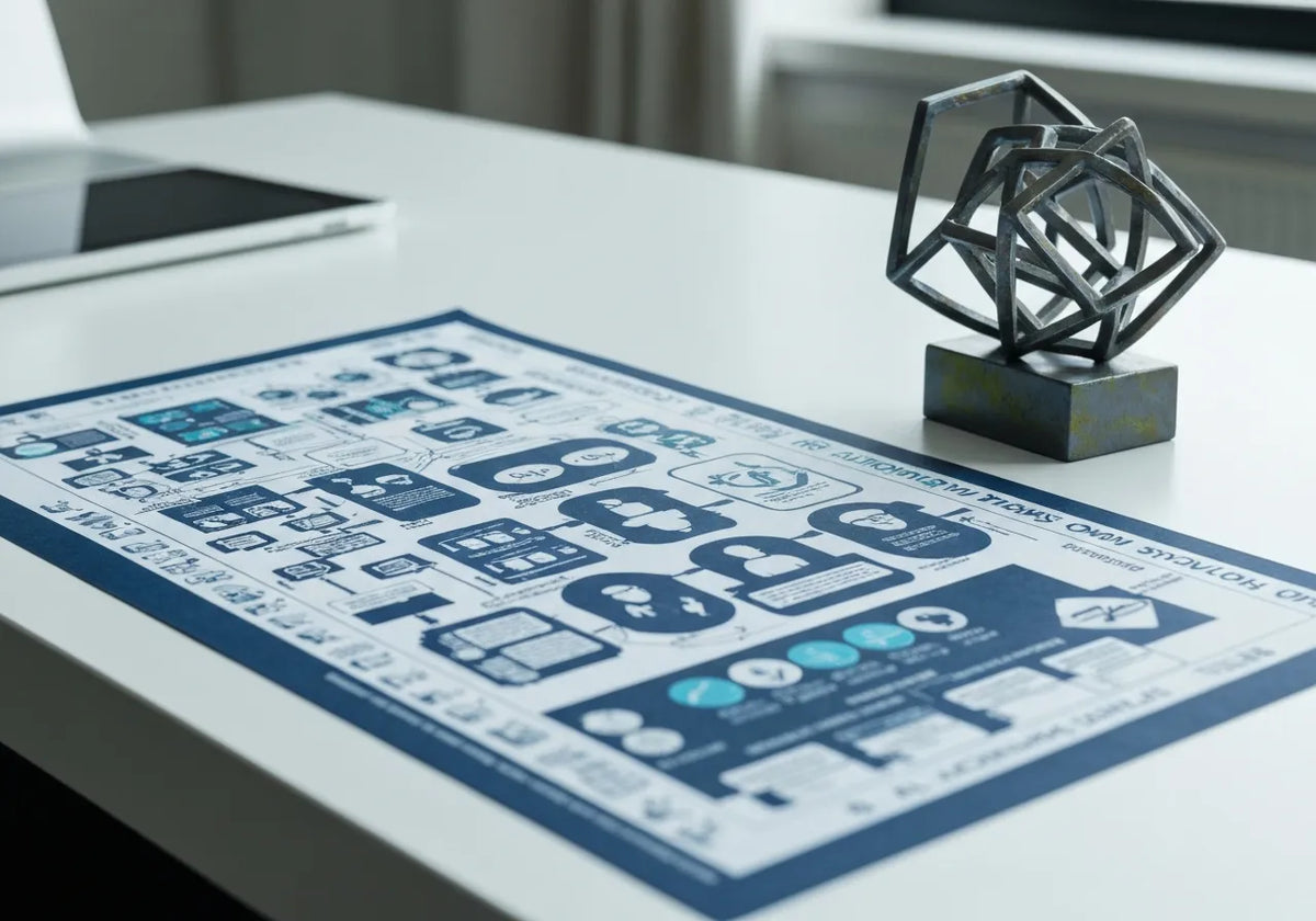 Curso de Transformación Digital en Recursos Humanos