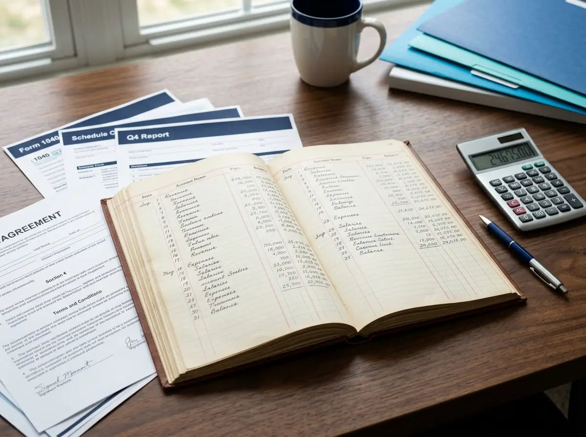 Curso Superior En Tributación Y Asesoría Fiscal