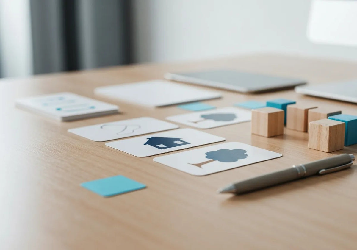 Curso en Psicogerontología Aplicada + 8 Créditos ECTS