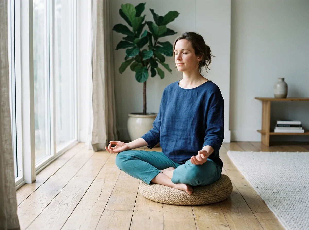 Curso en Zen Coaching (Certificación AICM)