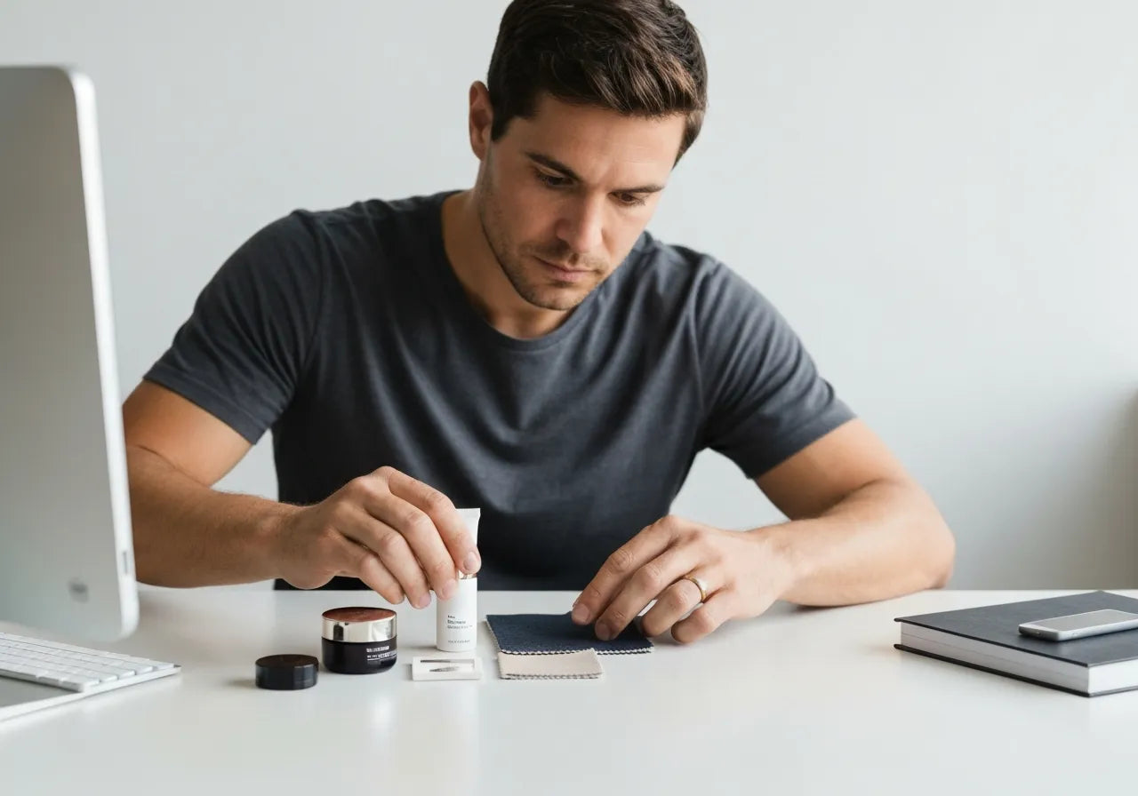 Especialista en E-Business: Desarrollo de un Negocio Online