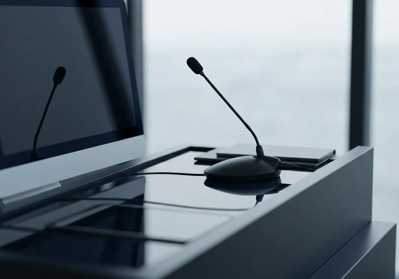 Curso de Elevator Pitch: Elaboración de Presentaciones