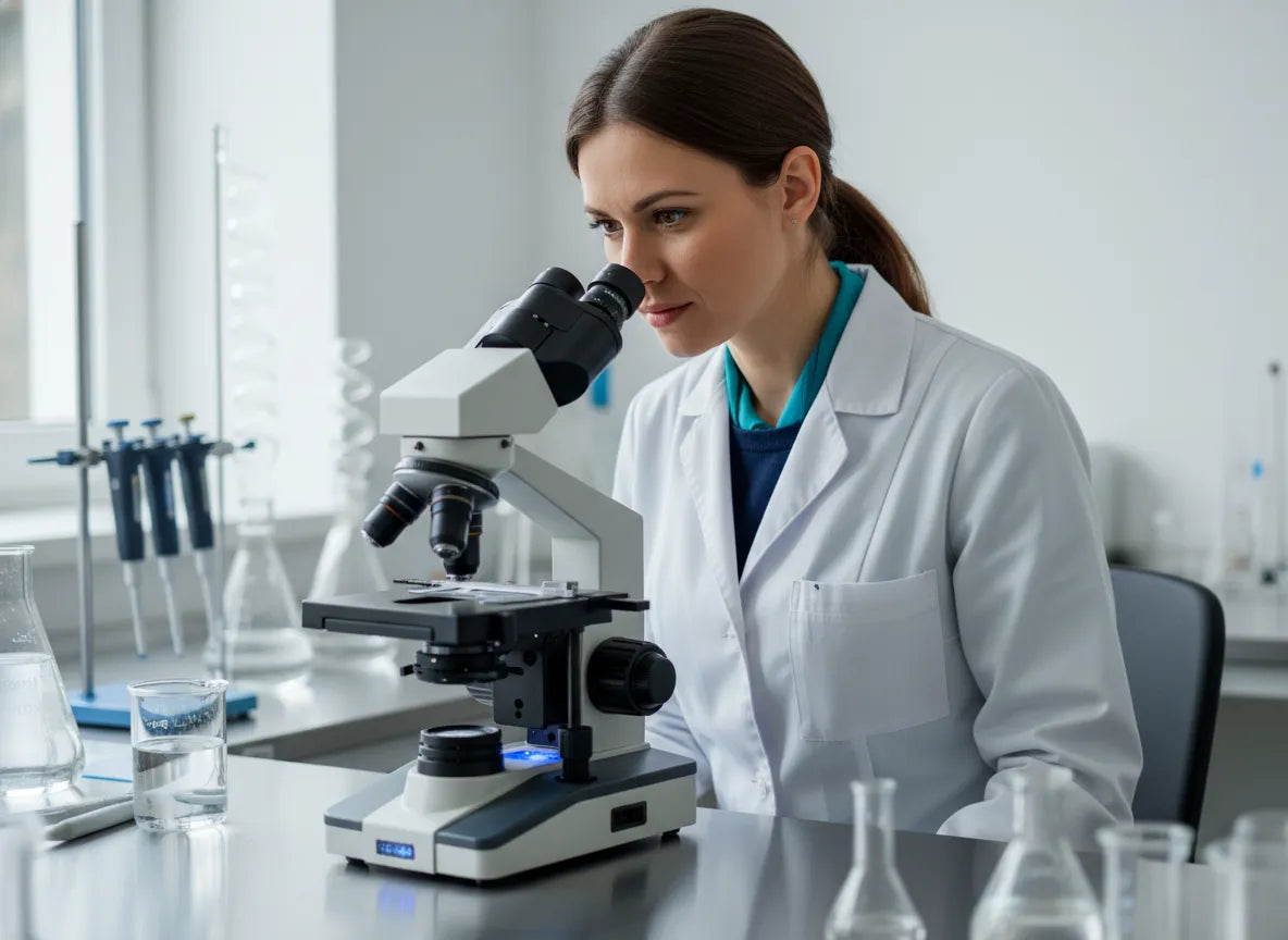Executive Master en Healthcare y Medtech