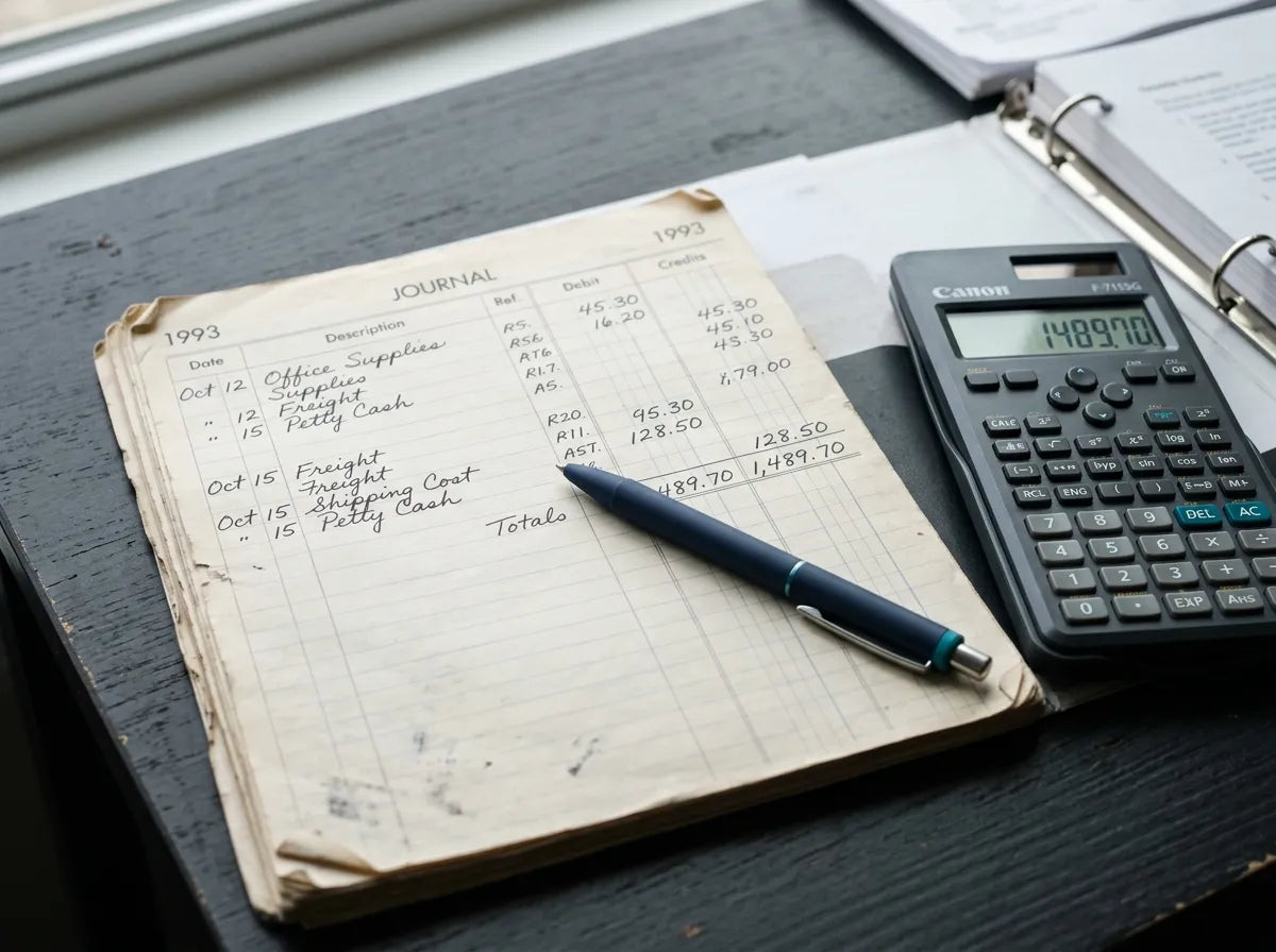 Curso en Contabilidad Avanzada. Desarrollo y Análisis de las Normas de Registro y Valoración del Plan General de Contabilidad