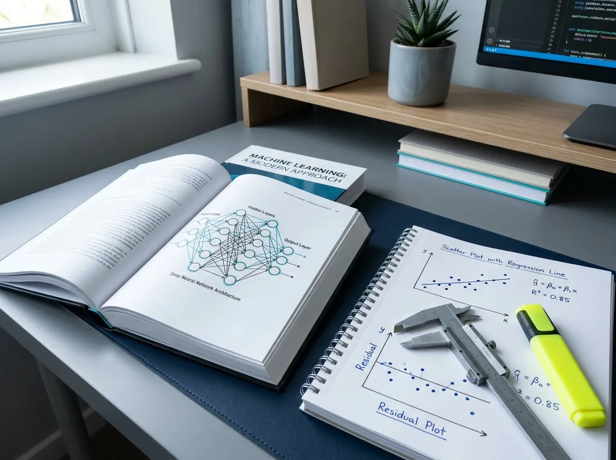 Curso en Data Science e Inteligencia Artificial Aplicada al Análisis de Datos