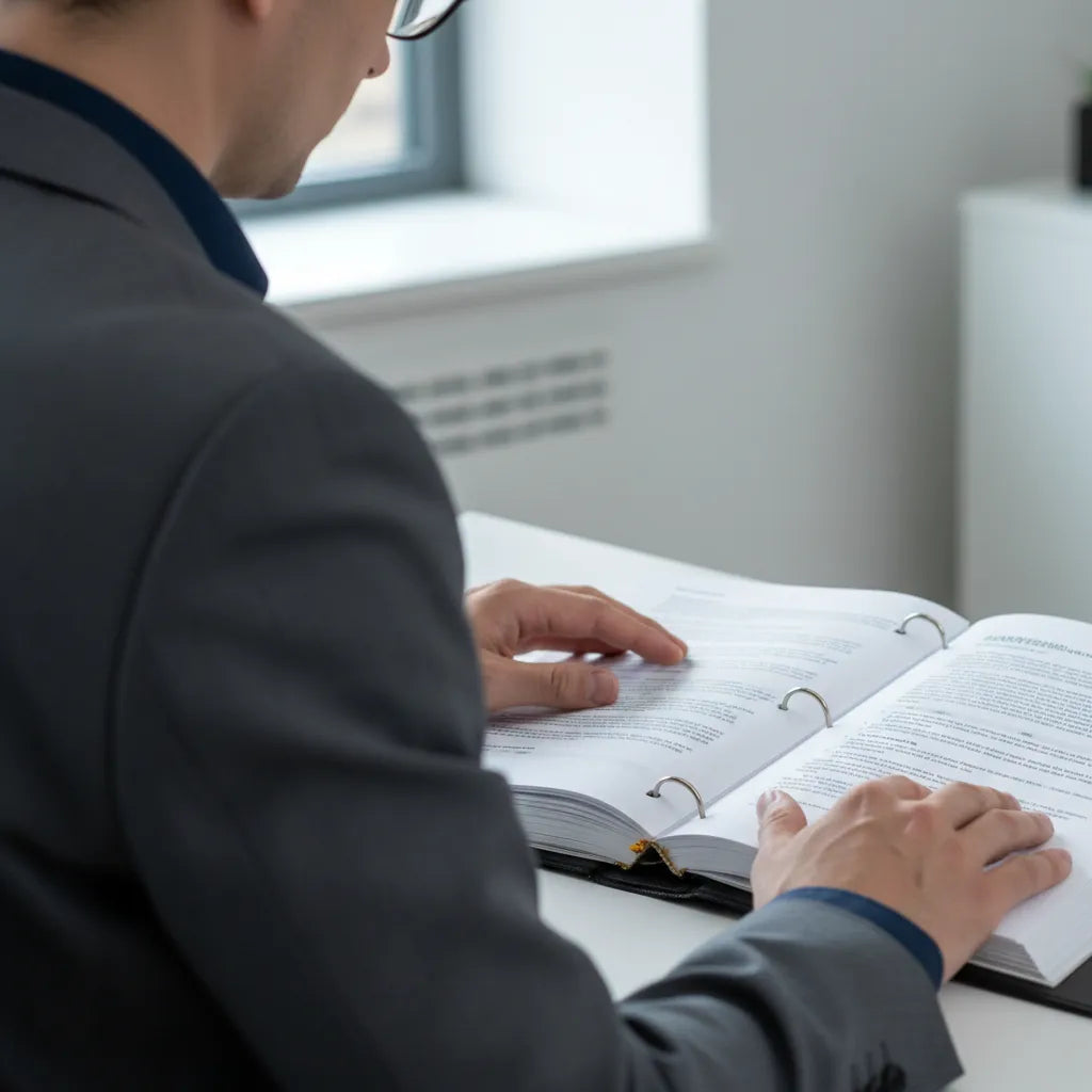 Curso Experto en Derecho Laboral para Asesores de empresa, consultores y responsables de RRHH