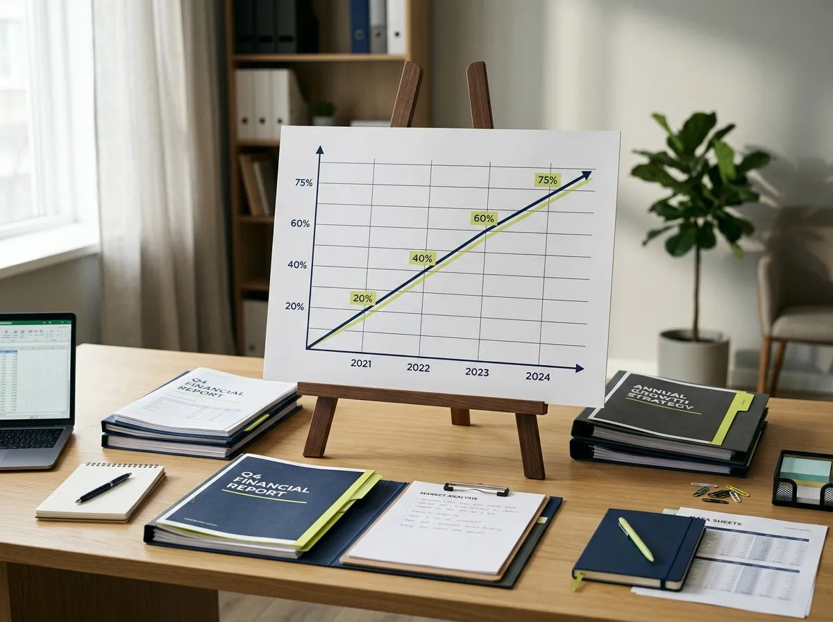 Curso Experto en Gestión de Empresas para Autónomos y Pymes