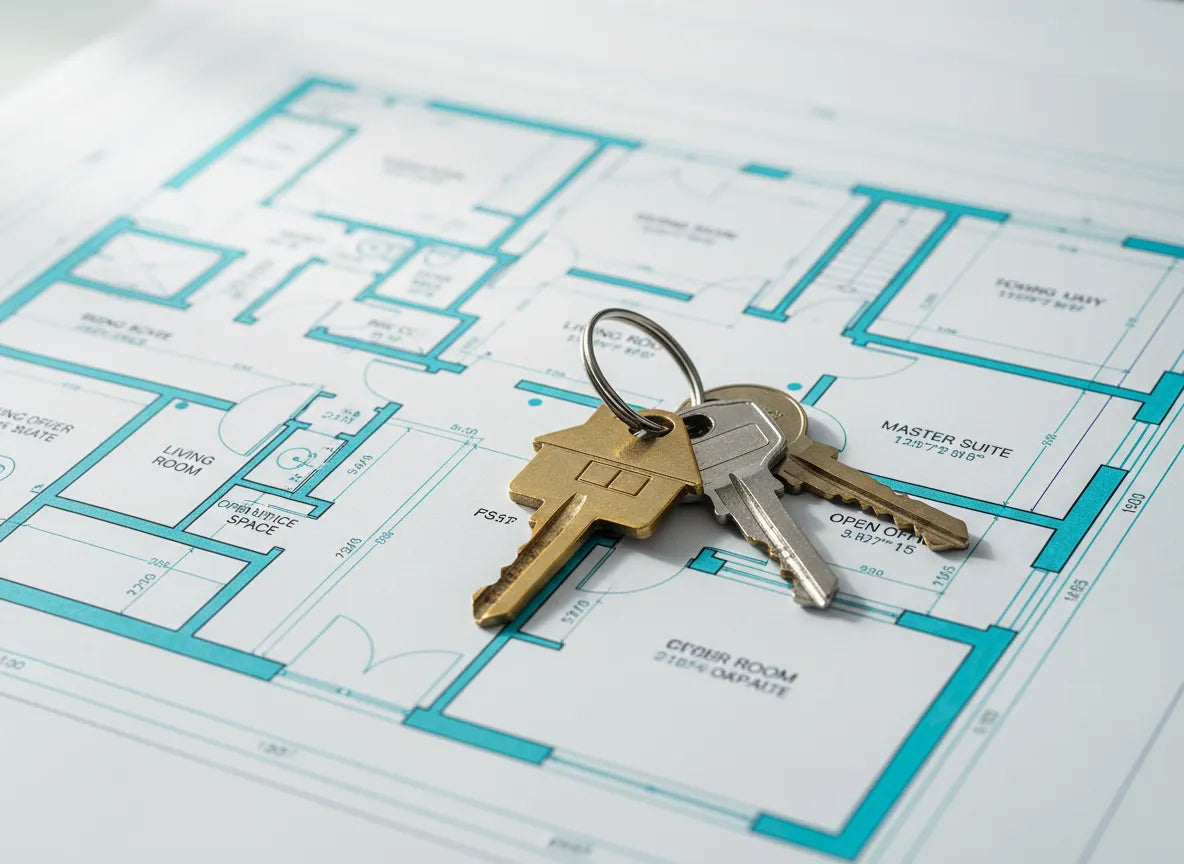 Curso Experto en Operaciones Inmobiliarias. International Real Estate Management