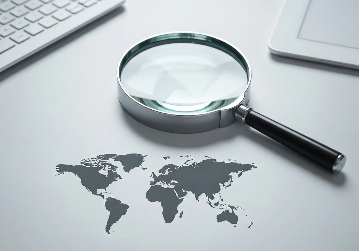 Curso en Herramientas de Google