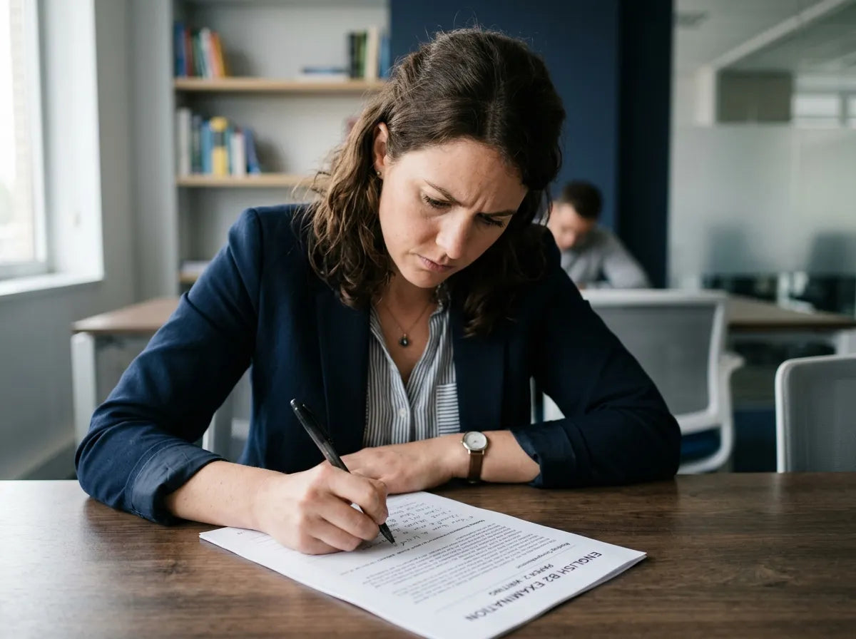 image-block-41506822815841