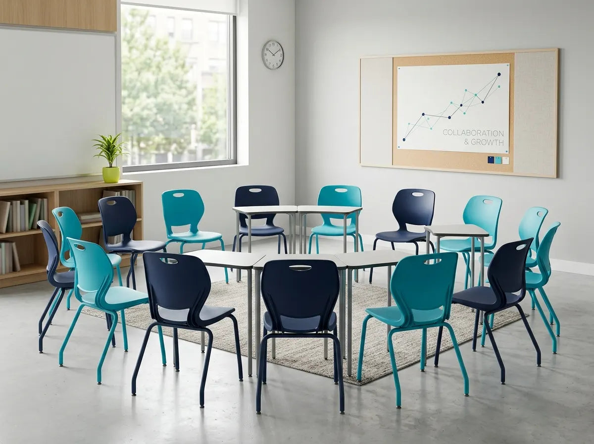 Curso de Intervención Educativa para la Mejora de la Convivencia y la Disciplina (Titulación Universitaria con 5 Créditos ECTS)