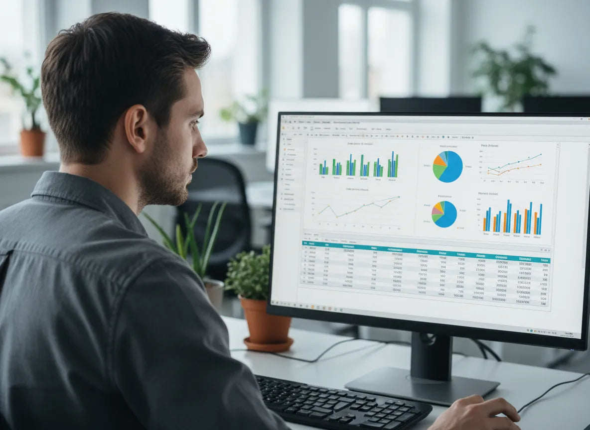 Curso Superior de It en Microsoft Excel 2019 + VBA para Excel: Macros and Graphics Expert