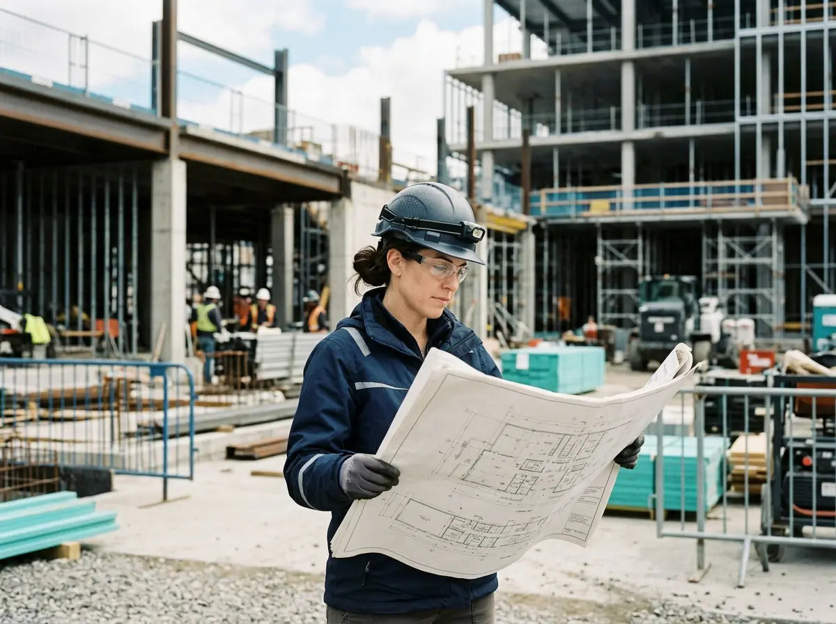 Máster en BIM Manager