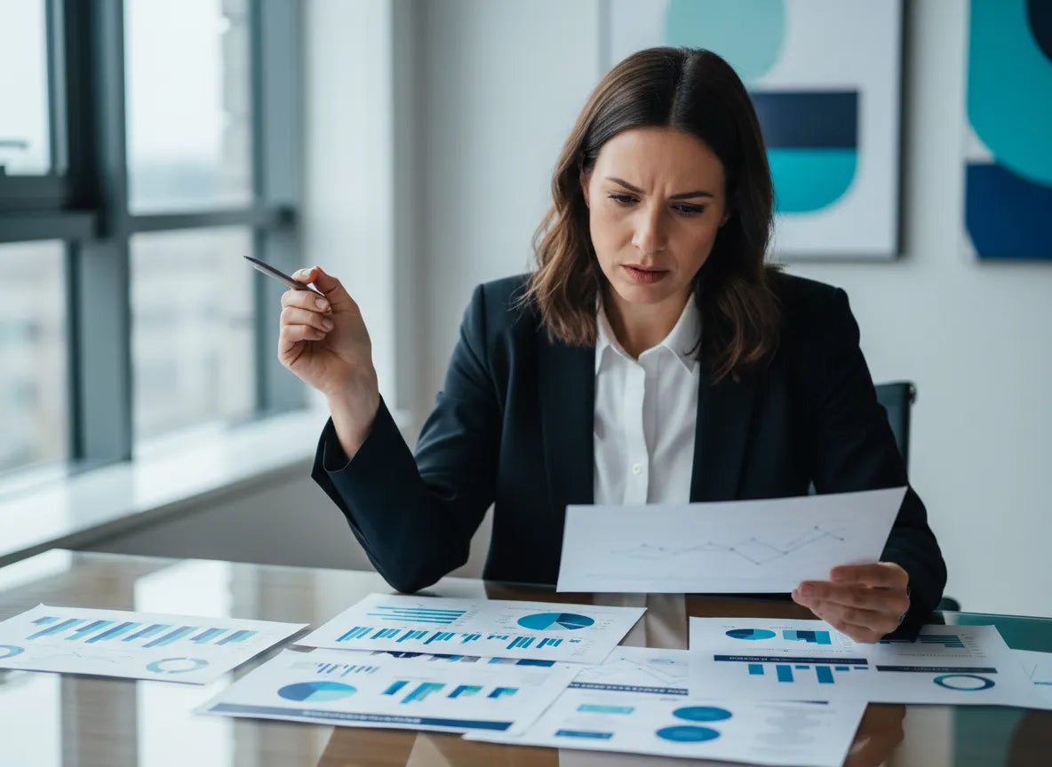 Máster en Comunicación Corporativa y Marketing Digital