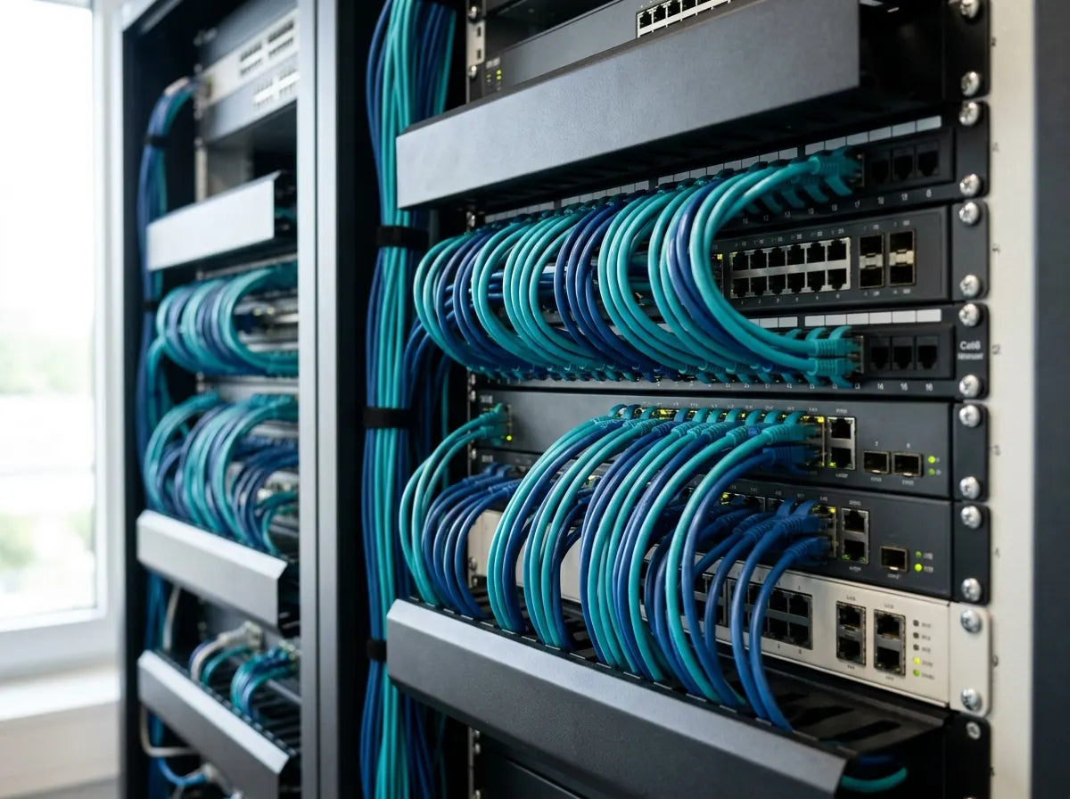 Máster en Data Engineering + 60 Créditos ECTS