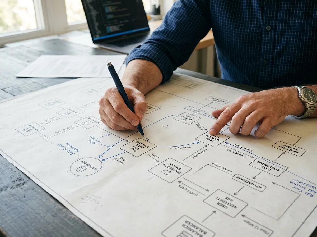 Máster en Data Management + 60 Créditos ECTS