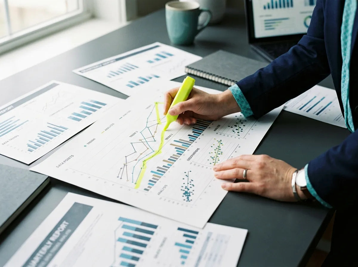 Máster en Data Science y Análisis de Datos Complejos + 60 Créditos ECTS