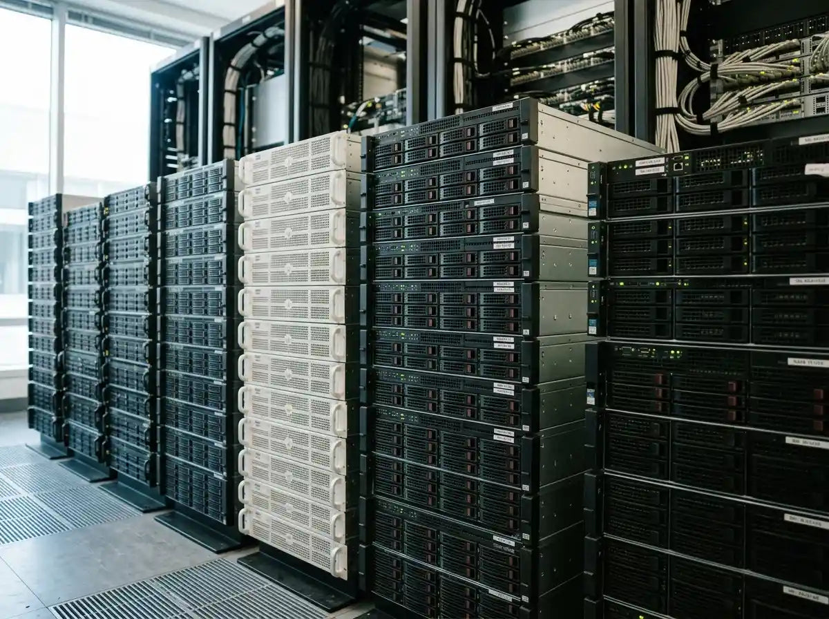 Máster en Data Science: Big Data en Marketing Digital + 60 Créditos ECTS