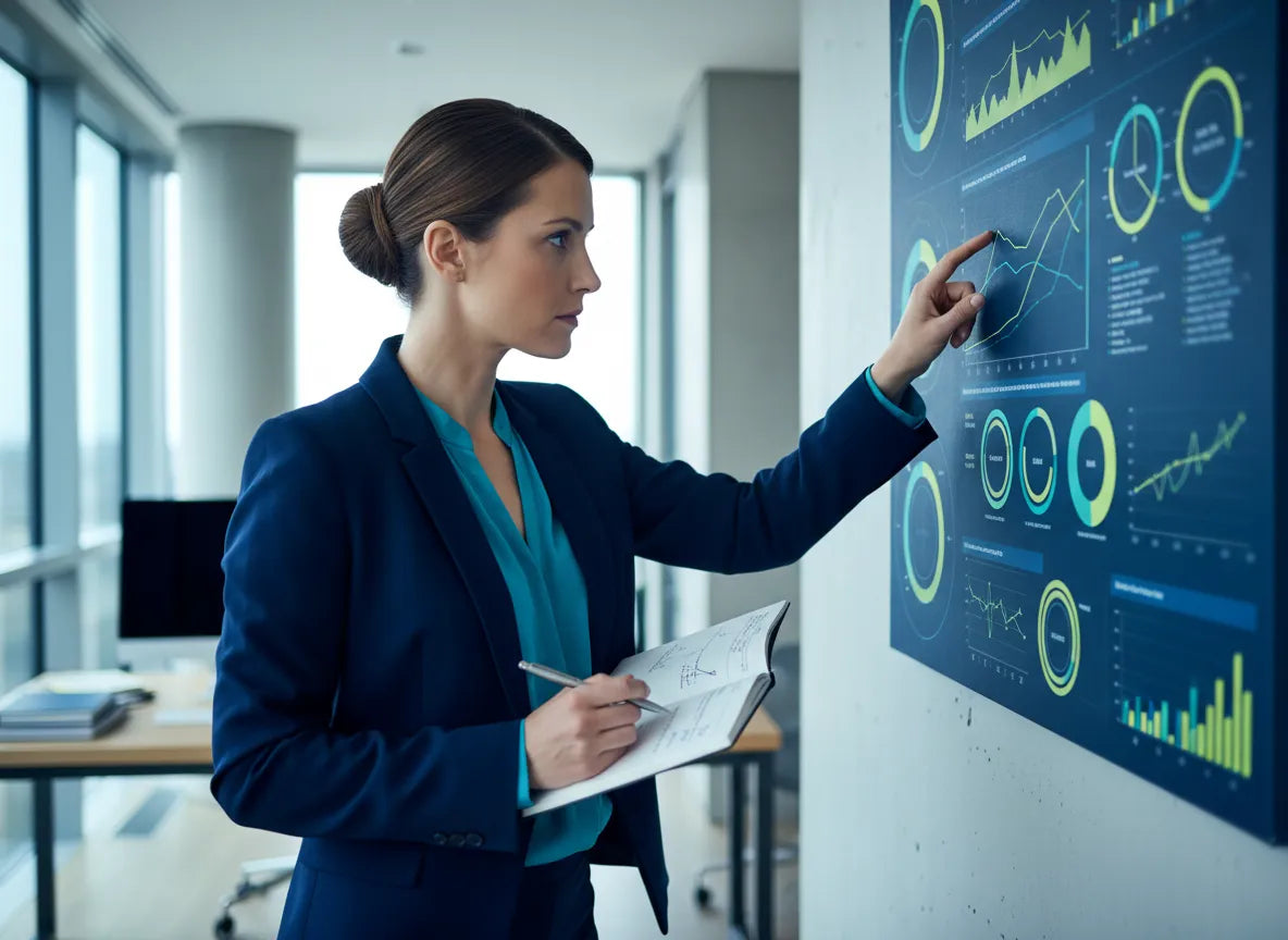 Máster en Digital Chief Management + 60 Créditos ECTS