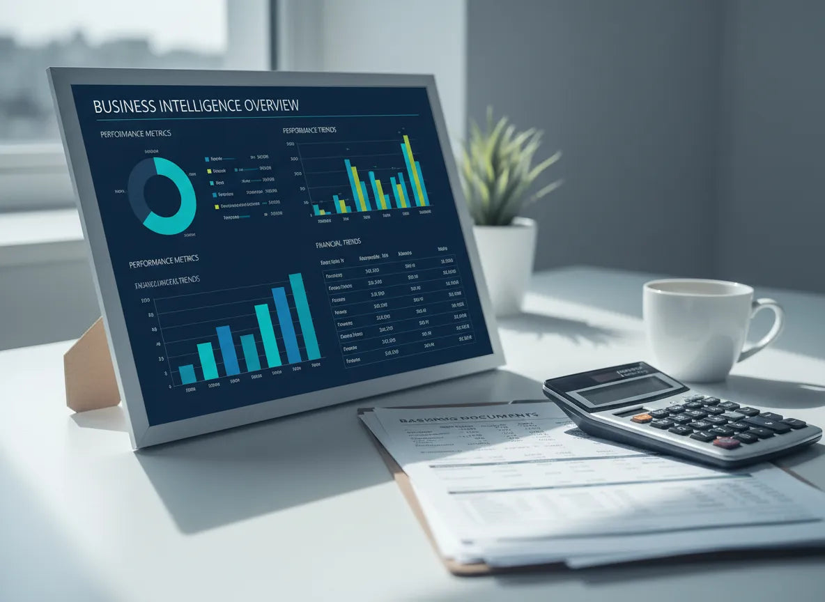 Máster en Dirección Financiera y Contable + 60 Créditos ECTS