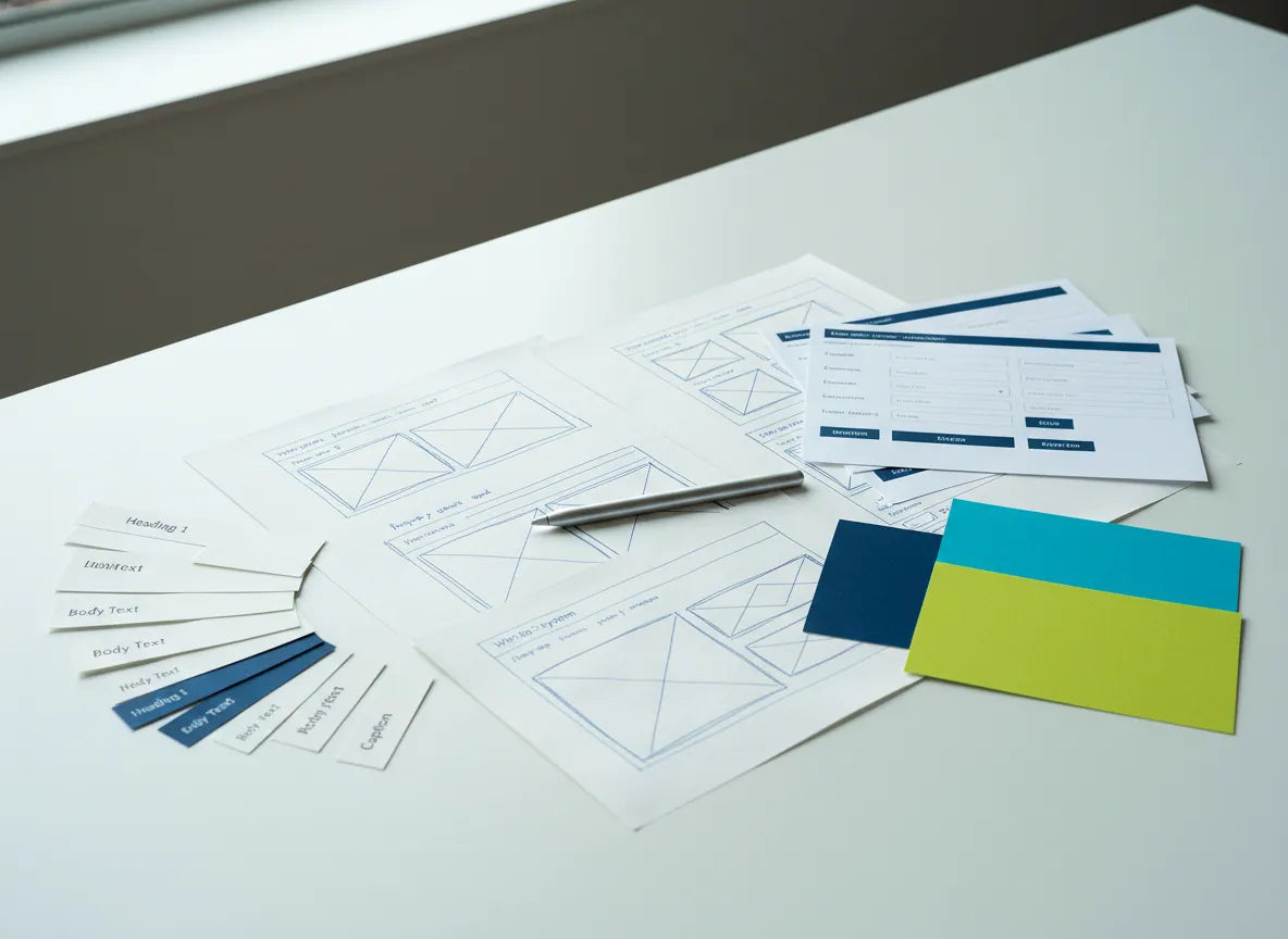 Máster en Usabilidad y Diseño Web