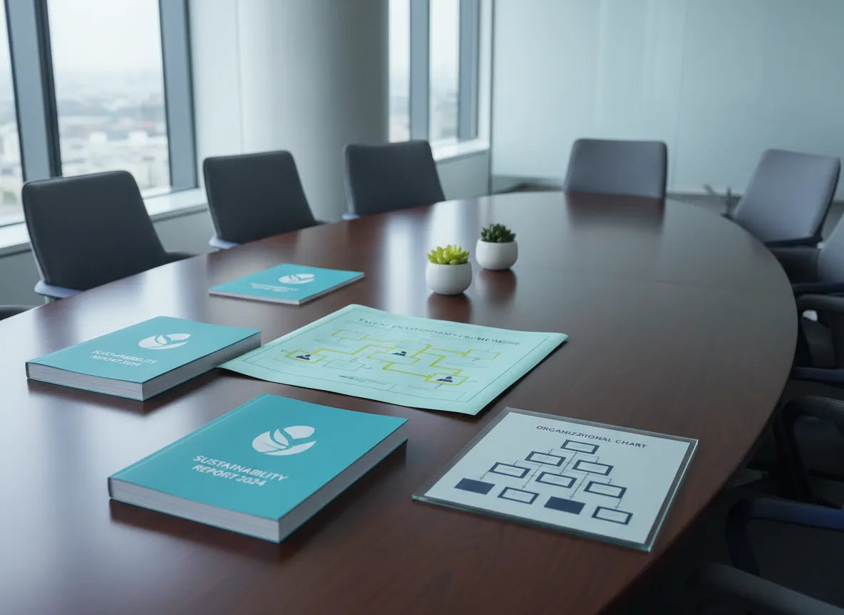 Máster en Gestión del Talento, Responsabilidad Social Corporativa y Liderazgo
