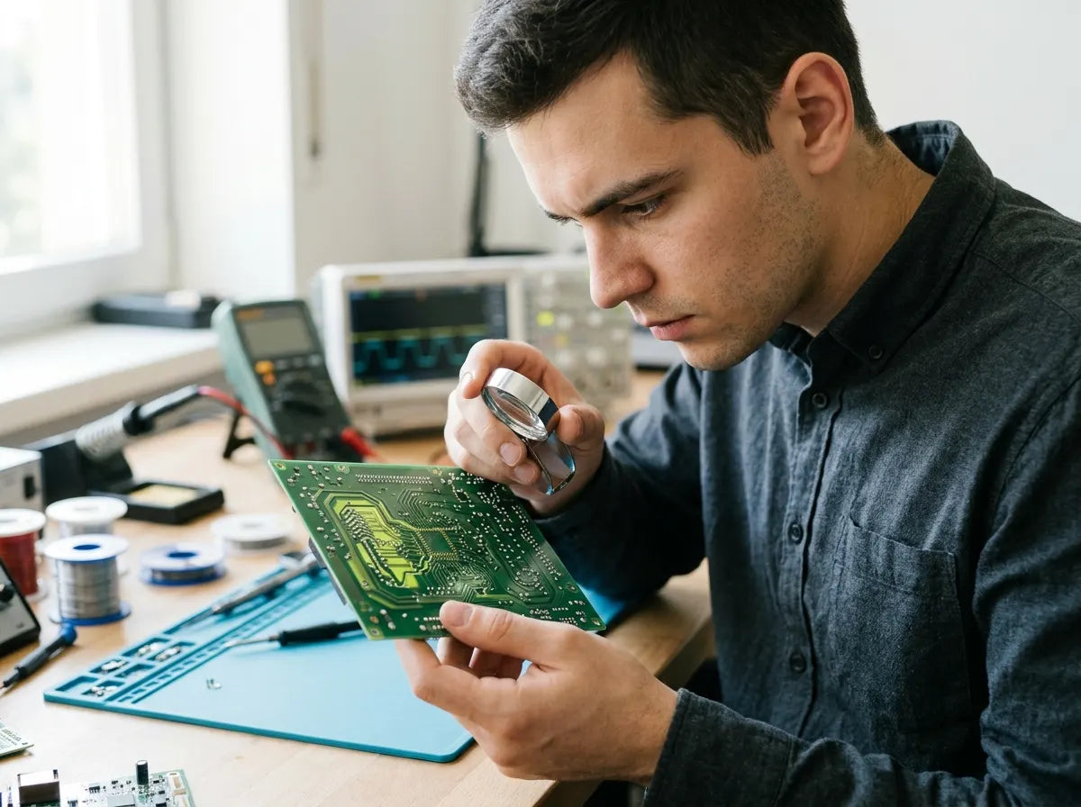 Máster en Seguridad Ofensiva, Hacking Ético y Ciberseguridad + 60 Créditos ECTS